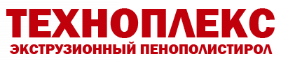 texno-logo