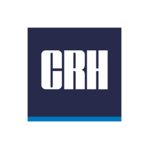 CRH