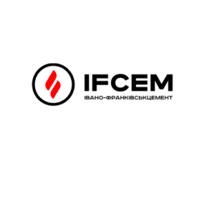 IFCEM