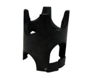Фіксатор арматури універсальний Стійка 20*25*30