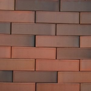 Цегла КлінКерам Магма Граніт 48% ,1 уп.- 604 шт