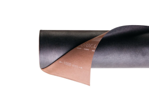 Супердифузійна мембрана Roofer RS 150 70м2