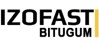 Bitugum