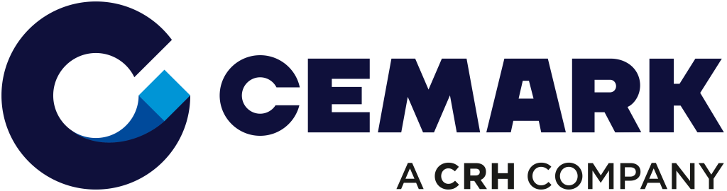 Cemark