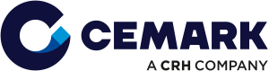 Cemark