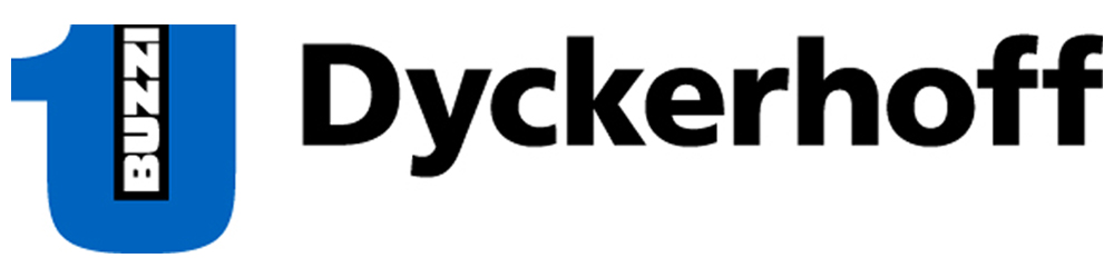 Dyckerhoff