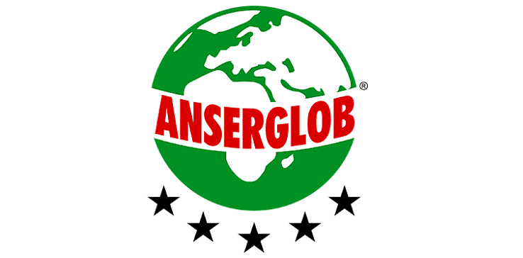 Anserglob