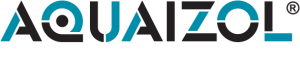 Aquaizol