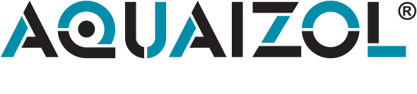 Aquaizol
