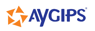 Aygips