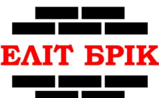 Елітбрік