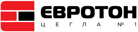 Євротон
