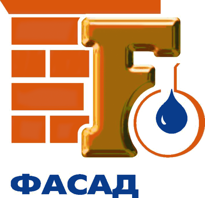 Фасад