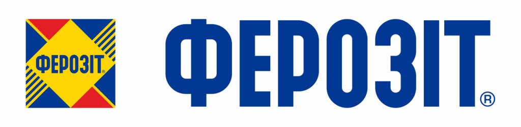 Ферозіт