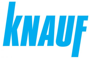 Knauf