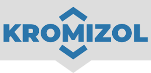 Kromizol