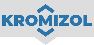 Kromizol