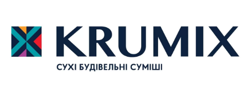 Krumix