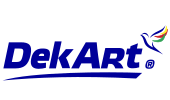 DekArt