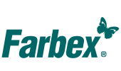 Farbex