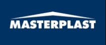 Masterplast
