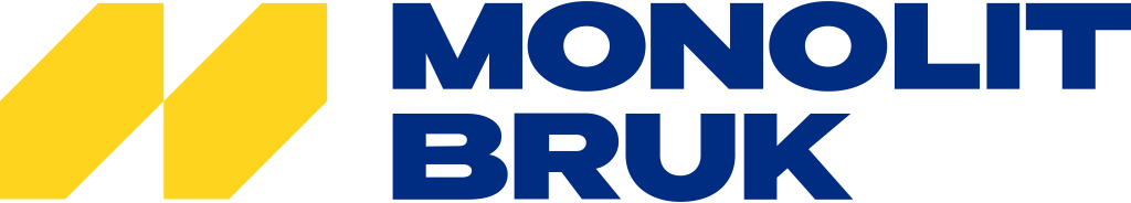Моноліт Брук