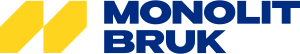 Моноліт Брук