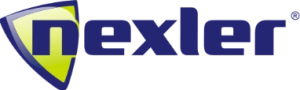 Nexler