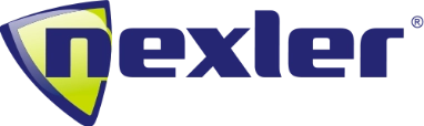 Nexler