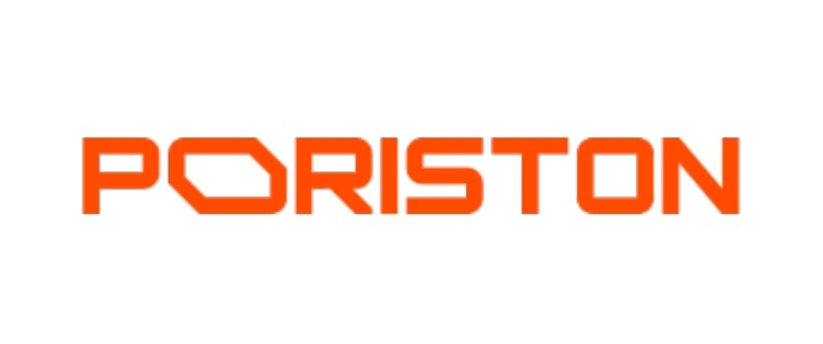 Poriston