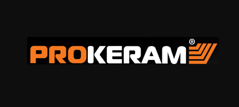 Prokeram