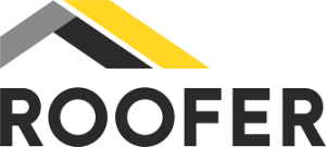 Roofer