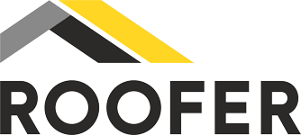 Roofer