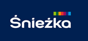 Sniezka