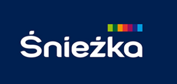 Sniezka