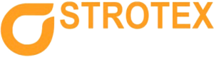 Strotex