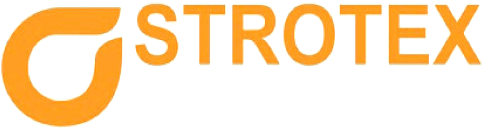 Strotex