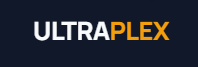 Ultraplex