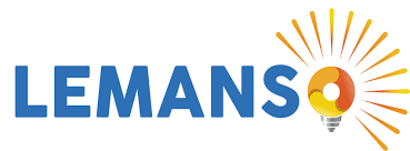 Lemanso