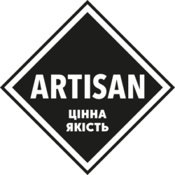 Artisan