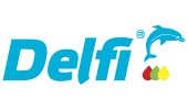Delfi