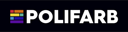 Polifarb